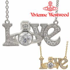 BBAEGXgEbh lbNX fB[X uORB Vivienne Westwood fJy_g 630203DO Iׂ2F y̓ a