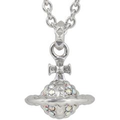 BBAEGXgEbh lbNX fB[X Vivienne Westwood CtFAX[I[uy_g 630203EF-02W386 ya 