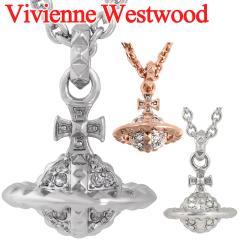 ���B���B�A���E�G�X�g�E�b�h �l�b�N���X ���f�B�[�X Vivienne Westwood ���C�t�F�A�X���[���I�[�u�y���_���g 630203EF(63020051) �I�ׂ�2