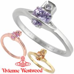 BBAEGXgEbh O w fB[X Vivienne Westwood Im[O 6404016E Iׂ3Fy̓ a j v