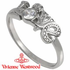 BBAEGXgEbh O w LOVE I[u Vivienne Westwood fB[X GJO 6404017H-01P102ya j v