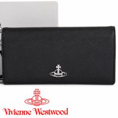 BBAEGXgEbh z BBA Vivienne Westwood z fB[X Y ubN 51060025 BIOGREEN SAFFIANO BLAC