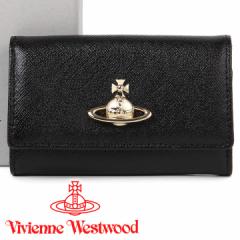 BBAEGXgEbh L[P[X Vivienne Westwood BBA 4AL[P[X fB[X Y ubN 51020001 SAFFIANO 