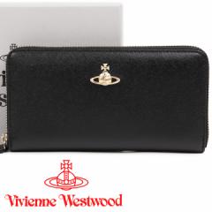 BBAEGXgEbh z Vivienne Westwood Eht@Xi[z fB[X Y ubN VICTORIA 51050023 42106 N4