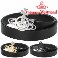 BBAEGXgEbh xg ubN Y fB[X jp Vivienne Westwood Iׂ3F (82010035 82010036 82010056) 