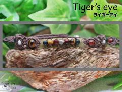 3�F�Պ�΁w�^�C�K�[�A�C�x�n���h���C�h�}�N�����҂݃u���X���b�g