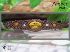 ���z�̉򁝃o���g�C�Y�E�V�R�w�A���o�[�E���߁x�}�N�����҂݃u���X���b�g3