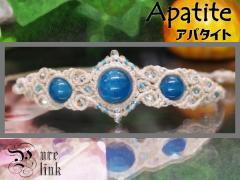 �����M���Ǝ��M��\�����΁w�u���[�A�p�^�C�g�x�}�N�����҂݃u���X���b�g5