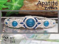 �����M���Ǝ��M��\�����΁w�u���[�A�p�^�C�g�x�}�N�����҂݃u���X���b�g6