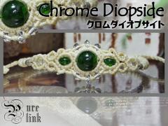 �����ƒm����\�����΁w�N�����_�C�I�v�T�C�g�xS925�}�N�����҃u���X