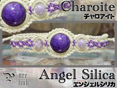 ���f��������̎����΁w�`�����A�C�g�x�V�g�̖��΁w�G���W�F���V���J�x�}�N�����҂݃u���X