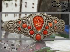 �󏭁��Ɋy��y�����鎵��E���Y�w�Ԗ{�X��E�R�[�����x�}�N�����u���X���b�g2