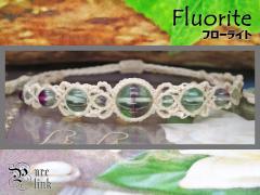 �����򉻂��閂�΁w�t���[���C�g�x�肢��a���}�N�����҂݃u���X2