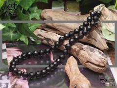 �w�W�F�b�g�x10mm �l�b�N���X�s�V�R�΁^���[�j���O�W���G���[�tSALE