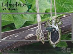 �����̂悤�ɋP���w���u���h���C�g�x�ƃE�T�M�̃}�N�����҃l�b�N���X