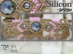 �e���w���c!?99�������x�w�V���R���x�}�N�����u���XP