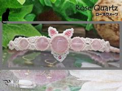 �L��!?�����ĂԎ����̖��΁w�f�B�[�v���[�Y�N�H�[�c�x�}�N�����҂݃j�����R�u���X���b�g