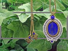 ���_�C�V���^���̌아���΁w���s�X���Y���x�}�N�����҂݃g�b�v�l�b�N���X6