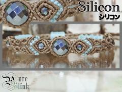 �e���w���c!?99�������x�w�V���R���x�}�N�����u���XB