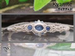 �S�g�̃o�����X��ۂ��΁w�J���i�C�g/�J�C���i�C�g�x�}�N�����҃u���X3