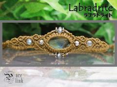 ����E���Ƒ��z���ے����閂�΁w���u���h���C�g�xSilver925�}�N�����҂݃u���X���b�g