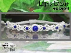 �������΁w���s�X���Y���x�n���h���C�h�}�N�����҂݃u���X���b�g50