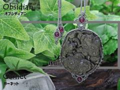 �w�K�^�x���E���F�̋P���j�ׂ̖��΁w�S�[���f���I�u�V�f�B�A���x�}�N�����҃l�b�N���X