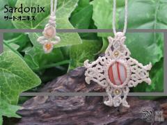 �Ⴓ�Ɣ������������o���w�T�[�h�I�j�L�X�x�}�N�����҂݃l�b�N���X