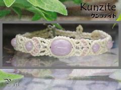 �����~���L�[�s���N�w�N���c�@�C�g�x�}�N�����҂݃u���X���b�g