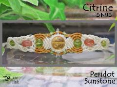 �R�J���[�w�V�g�����x�w�T���X�g�[���x�w�y���h�b�g�x�}�N�����҃u���X���b�g