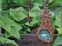 ���Ƒ��z���ے����閂�΁w���u���h���C�g�x���_�N���C�A�[�g�}�N�����҃g�b�v�l�b�N���X3