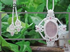 �����ĂԎ����̖��΁w���[�Y�N�H�[�c�x�}�N�����҃g�b�v�l�b�N���X5