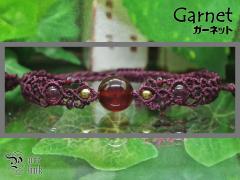 �m�A�̔��M�̃J���e���w�K�[�l�b�g�x�}�N�����҃u���X���b�g6