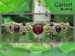 �m�A�̔��M�̃J���e���w�K�[�l�b�g�x�}�N�����҃u���X���b�g7