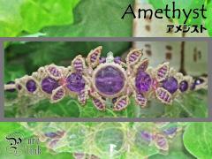 ���̎�얂�΁w�A���W�X�g�x�K�N���萶���̎��}�N�����҃u���X���b�g2