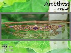 ���Ȃ鎇�΁w�A���W�X�g�x�ɍ׃}�N�����҃u���X���b�g