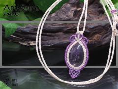 �����F�̖����̖��΁w�A���g�����x�}�N�����҃g�b�v�l�b�N���X5