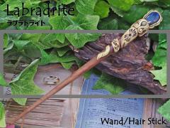 ���@�̏�E���񂴂��w���u���h���C�g�x�}�W�b�N�����h007