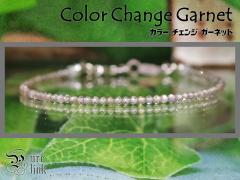 ���A�E��Ύ��w�J���[�`�F���W�K�[�l�b�g�x�P���J�b�g�ɍ׃u���X���b�g