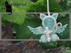 �L�V�g!?���炪�w�A�N�A�}�����x��!!�L�}�N�����҂݃A�N�Z�T���[2