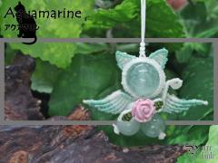 �L�V�g�E���炪�w�A�N�A�}�����x��!!�L�}�N�����҂݃A�N�Z�T���[3