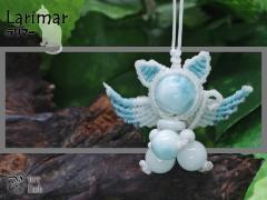 �L�V�g!?���炪�w�����}�[�x��!!�L�}�N�����҂݃A�N�Z�T���[3