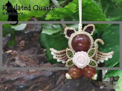 �L�V�g!?���炪�w���b�h���`���N�H�[�c�x��!!�L�}�N�����҂݃A�N�Z�T���[