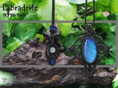 ���Ƒ��z���ے����閂�΁w�u���[���u���h���C�g�x�}�N�����҂݃g�b�v�l�b�N���X11