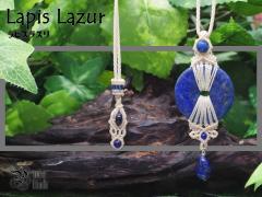 ���_�C�V���^���̌아���΁w���s�X���Y���x���E�s�[�f�B�X�N�}�N�����҂݃l�b�N���X