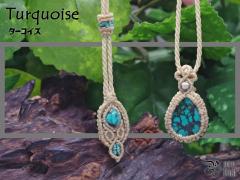 �ׂ�ނ�������΁w�^�[�R�C�Y/�g���R�x�}�N�����҃g�b�v�l�b�N���X6