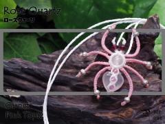 �����ĂԎ����̖��΁w���[�Y�N�H�[�c�x�w偃}�N�����҃l�b�N���X