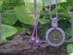 �ÑK�E���i�ʕ�(�\��g �S���K)�Ɓw�A���W�X�g�x�}�N�����҂݃l�b�N���X2