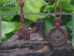 �ÑK�E���i�ʕ�(�\��g �S���K)�Ɓw�V�R�ԎX��E�R�[�����x�}�N�����҂݃l�b�N���X