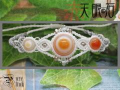 �Ԃ��_�ၝ�w�ԓV��΁xS925�}�N�����҃u���X���b�g